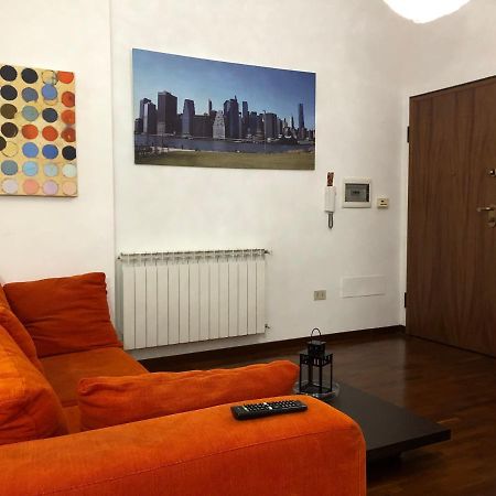 Casa Vacanze Il Paradiso Viterbo Exterior photo